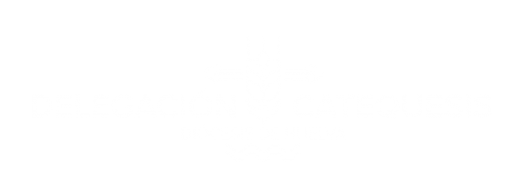 Portfolio - Web Diócesis de Huelva - Logo