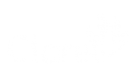 Portfolio - Web Colegio Claret - Logo