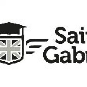 saint-gabriel