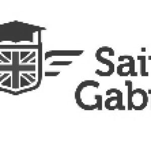 saintgabriel-clientes