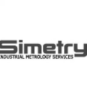 simetrycal-clientes