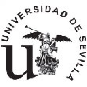 Logo universidad de sevilla