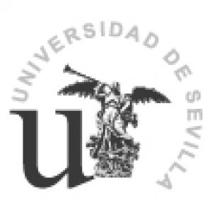 universidaddesevilla-clientes