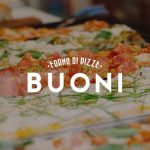 buoni-diseno-web