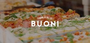 buoni-diseno-web