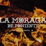 la-moraga-diseno-identidad-web