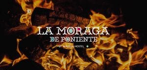 la-moraga-diseno-identidad-web