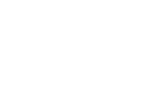 Portfolio - Miamint - Logo blanco