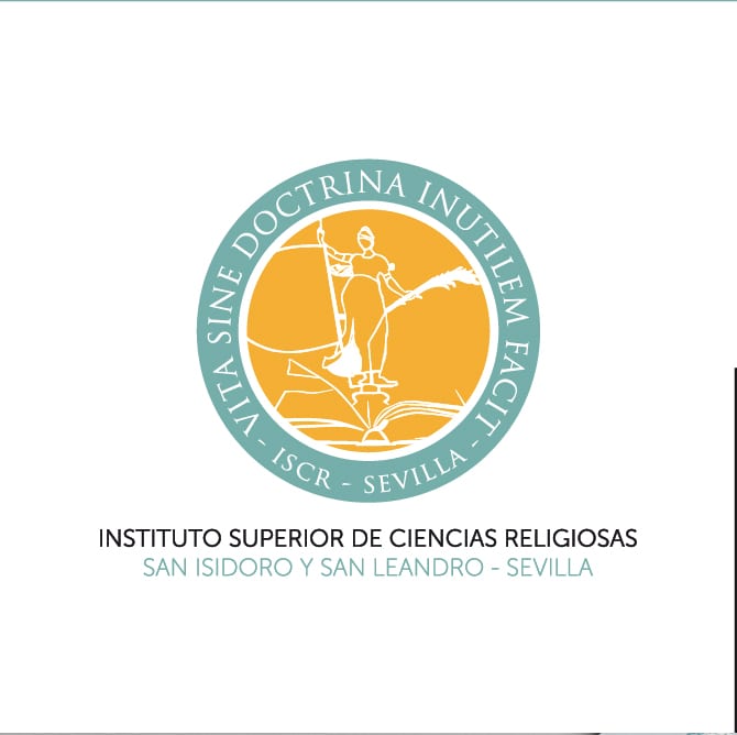 Portfolio - ISCR - Logo