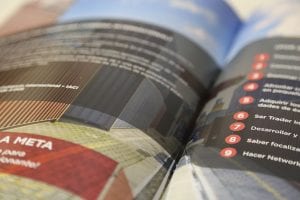 Portfolio - Catálogo MIBO - Imagen de portada