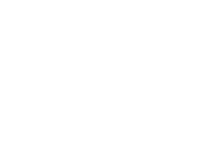 Portfolio - QueAprendemosHoy - Proceso redactores 1